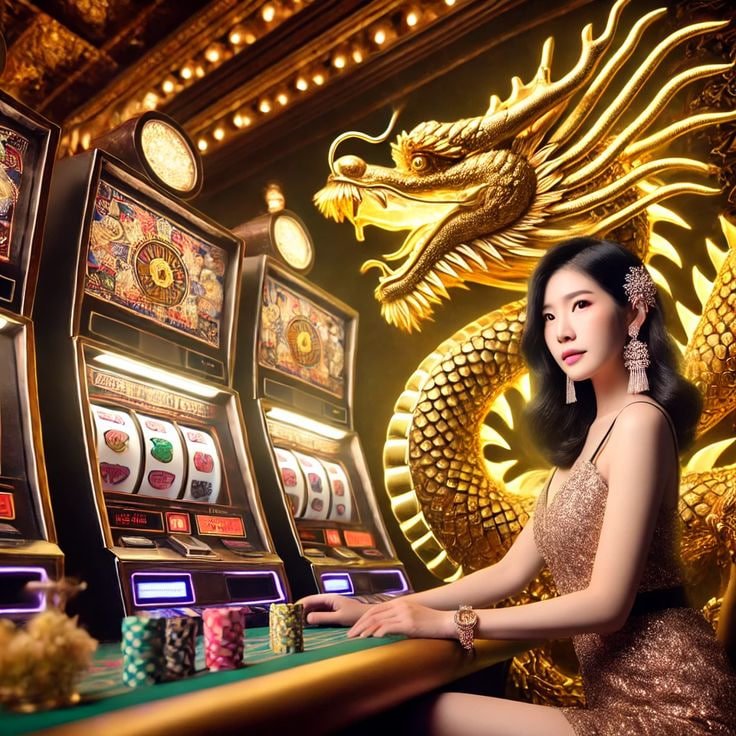 ph363 promotion bonuses and offers overview for Filipino players