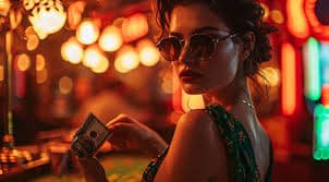 Filipino sports betting and casino platform overview on mobile