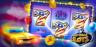 Filipino player navigating ph363 platform categories on a smartphone