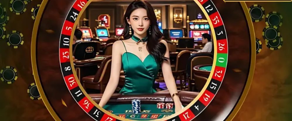 Filipino players enjoying ph363 sports and casino platform on mobile devices