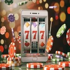 ph363 platform overview showing sports betting and casino-style games for Filipino players