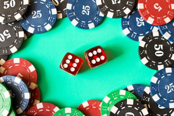 ph363 sports betting live odds interface for Filipino players