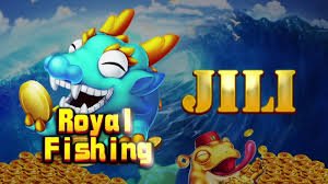 Filipino player using ph363 mobile app for sports betting and responsible gaming
